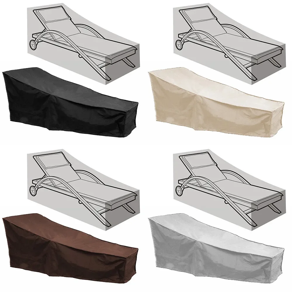 Outdoor Furniture Upholstery Near Me - Hasır Kanepe Koruma Seti Masa Örtüleri