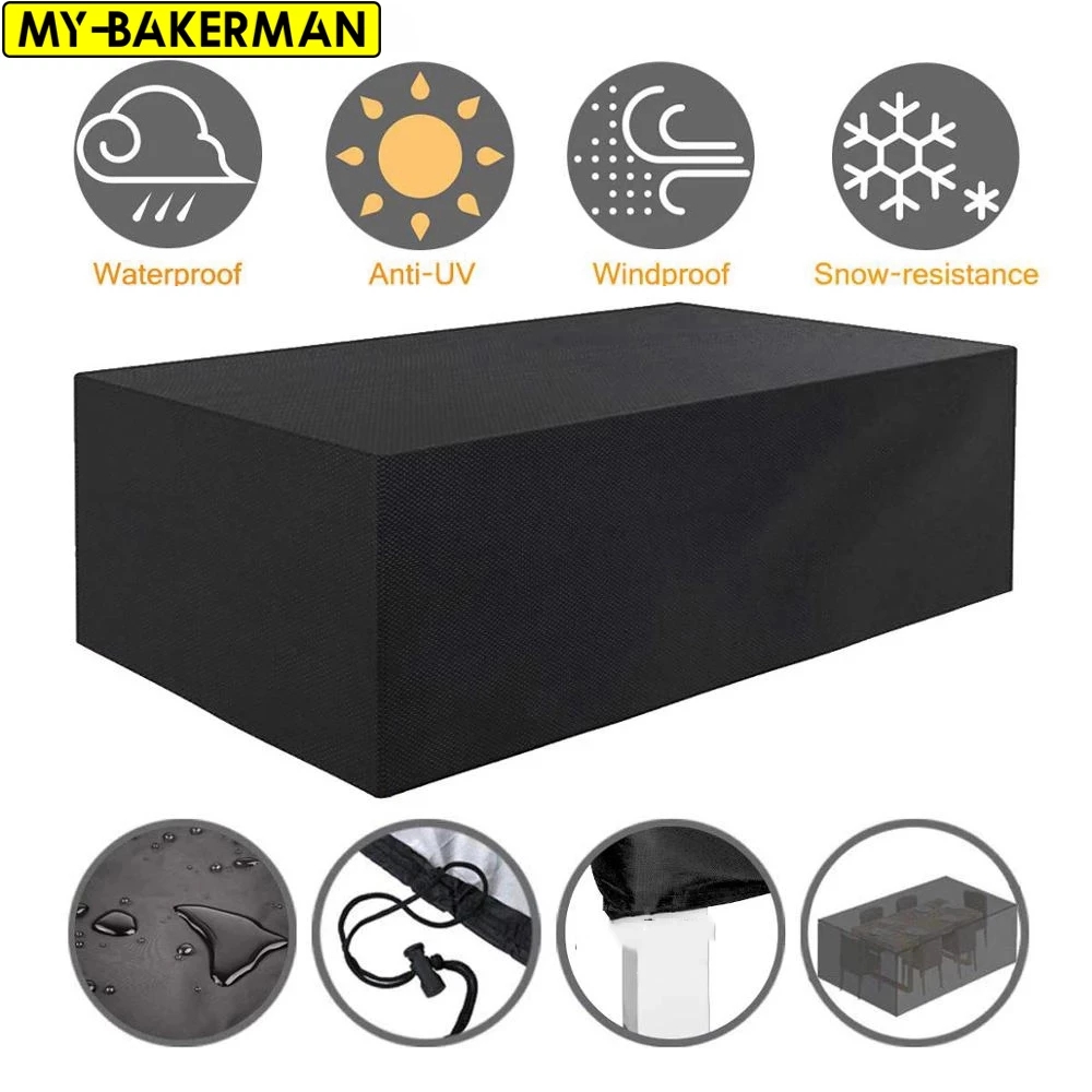 Outdoor Furniture Upholstery Near Me - Dış Mekan Mobilya Kapakları Su Geçirmez