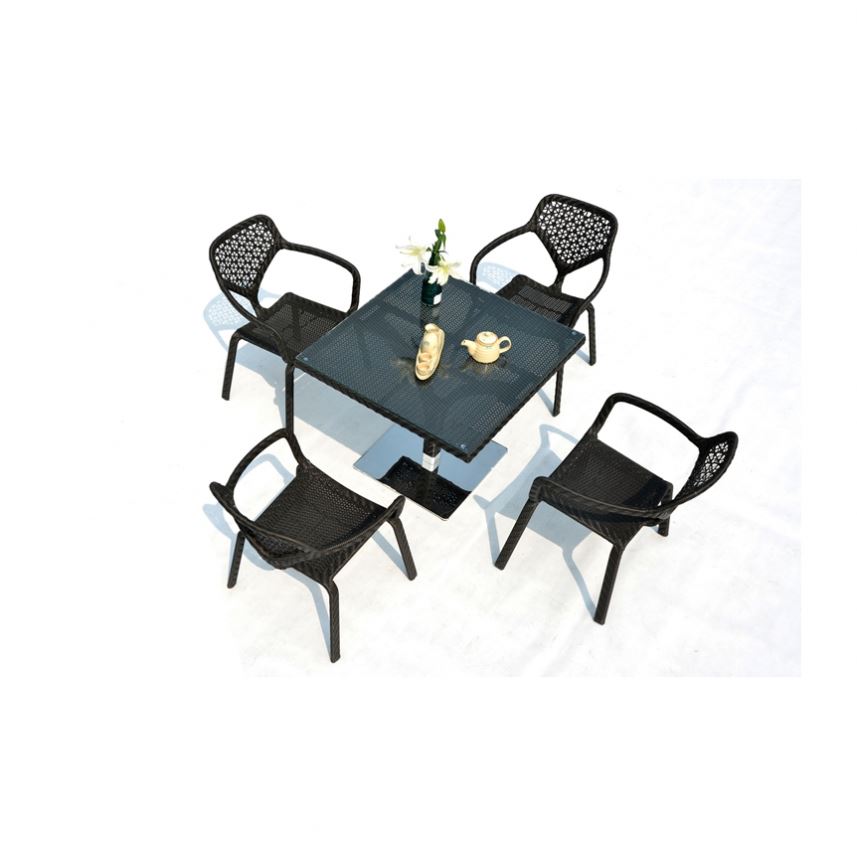 Outdoor Furniture Used For Sale - Fabrika Satışı Çeşitli Yaygın Olarak Kullanılan