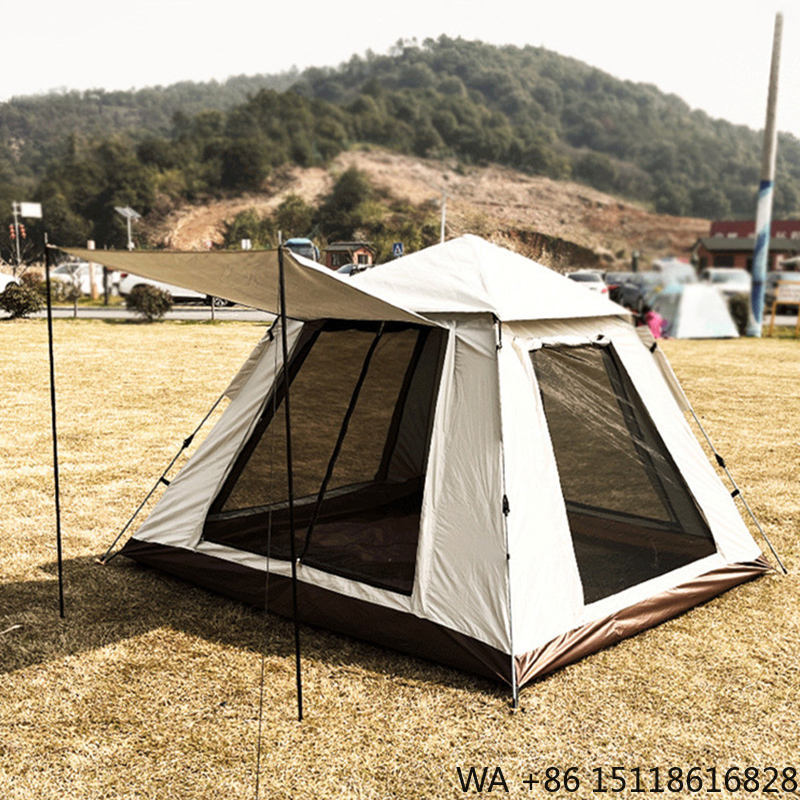 Outdoor Furniture Waterproof - Hızlı Kargo Çok Satan Aile Tipi