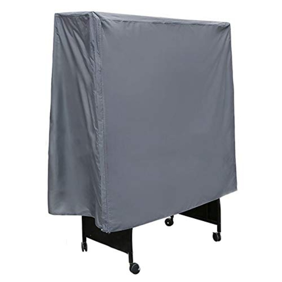 Outdoor Furniture Covers - Tenis masası ve şezlong için dış