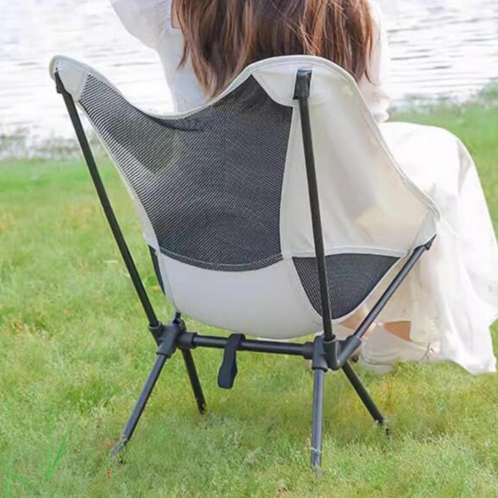 Outdoor Furniture Leg Protectors - Açık Hava Sandalyesi Ayak Koruyucu Yedek