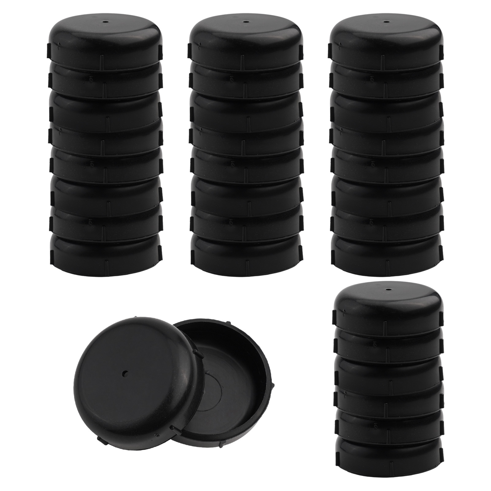 Outdoor Furniture Leg Protectors - Dış Mekan Mobilya Ayak Koruyucuları için