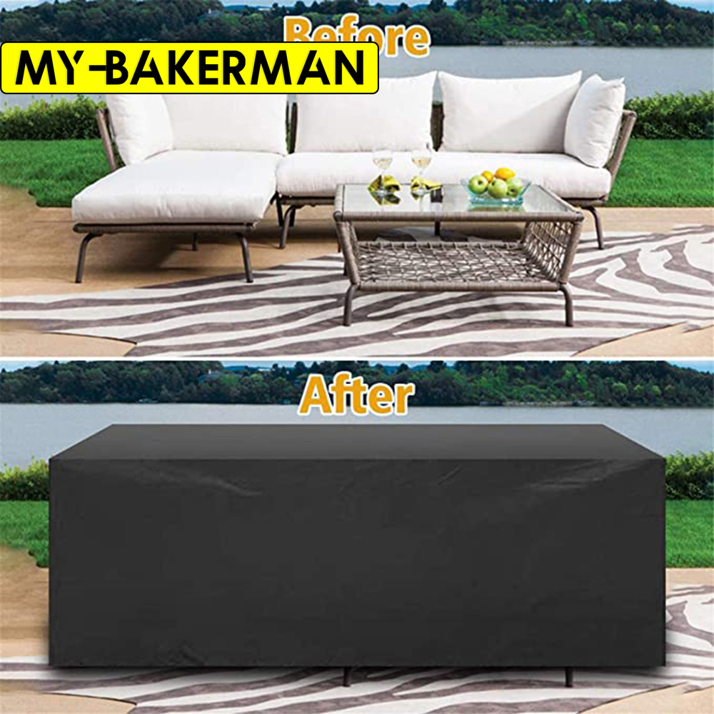 Outdoor Furniture Upholstery Near Me - 62 Boyutu Yüksek Kaliteli Açık Veranda