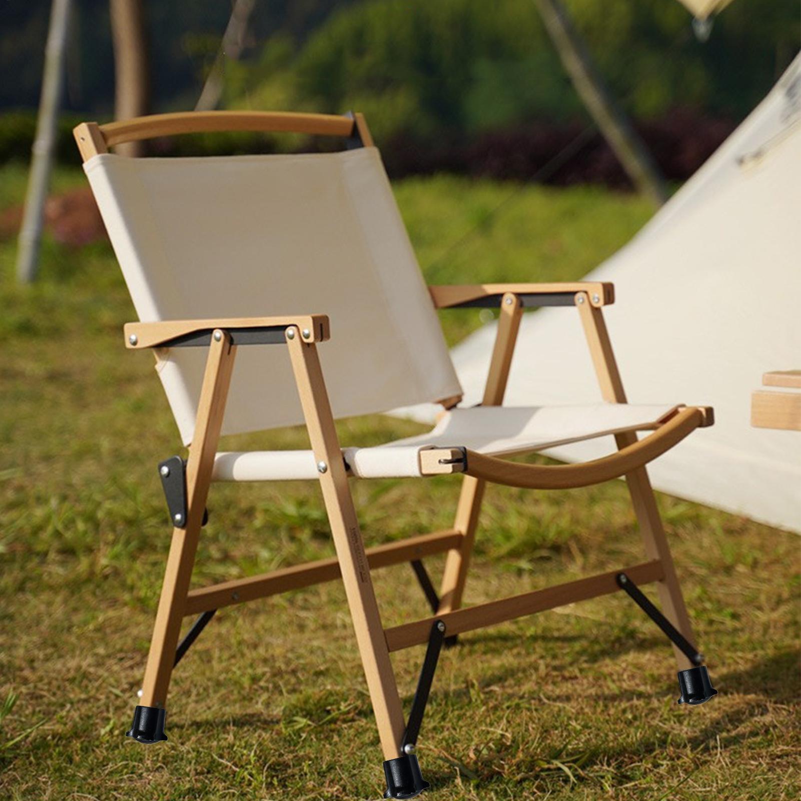 20 adet sandalye ayakları koru - Outdoor Furniture Leg Protectors incelemesi ve fiyatı