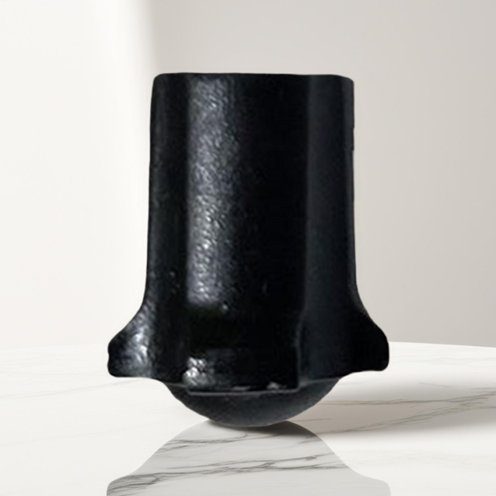 20 adet sandalye ayakları koru - Outdoor Furniture Leg Protectors incelemesi ve fiyatı