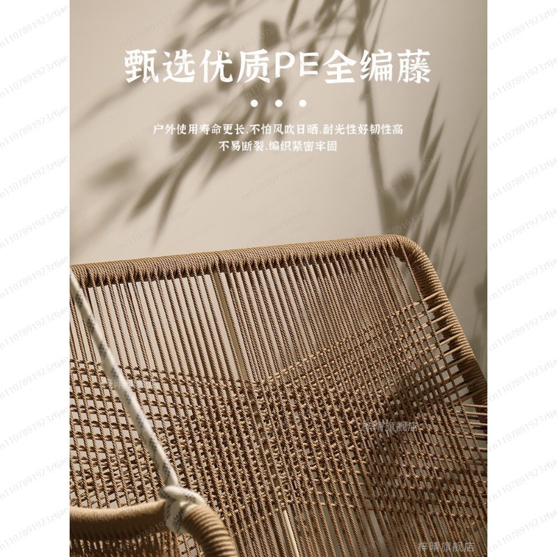 Açık avlu salıncağı sallanan s - Garden Swing Chair incelemesi ve fiyatı