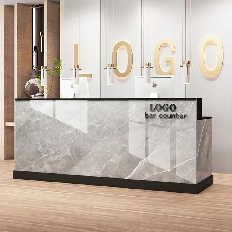 Ön Büro Masası Estetiği Reseps - Outdoor Furniture In Store incelemesi ve fiyatı