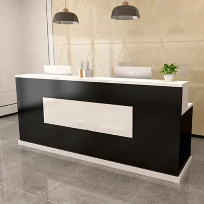 Ön Büro Masası Estetiği Reseps - Outdoor Furniture In Store incelemesi ve fiyatı