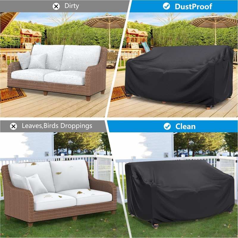 10 Boyutlu Ağır Hizmet Tipi Dı - Outdoor Furniture Heavy Duty incelemesi ve fiyatı