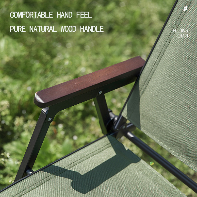 BISINNA açık katlanır kamp san - Outdoor Furniture Rocking Chair incelemesi ve fiyatı