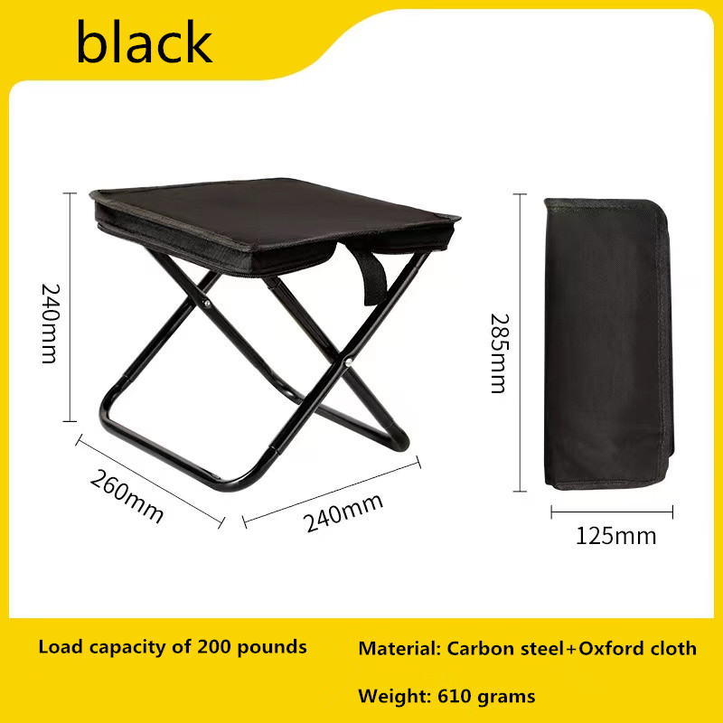 Taşınabilir Ultra Hafif Katlan - Outdoor Furniture Polywood incelemesi ve fiyatı