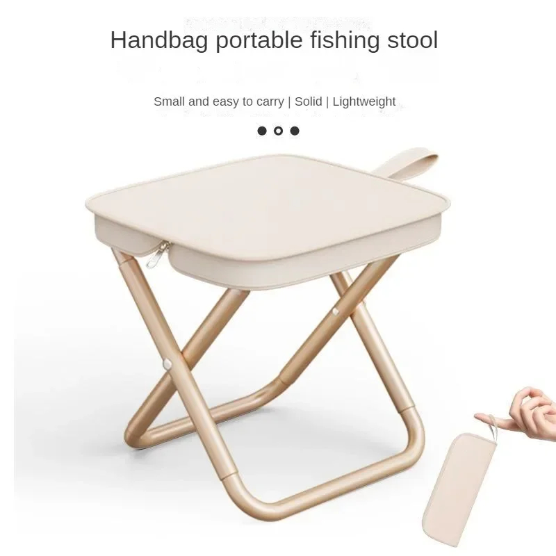 Taşınabilir Ultra Hafif Katlan - Outdoor Furniture Polywood incelemesi ve fiyatı