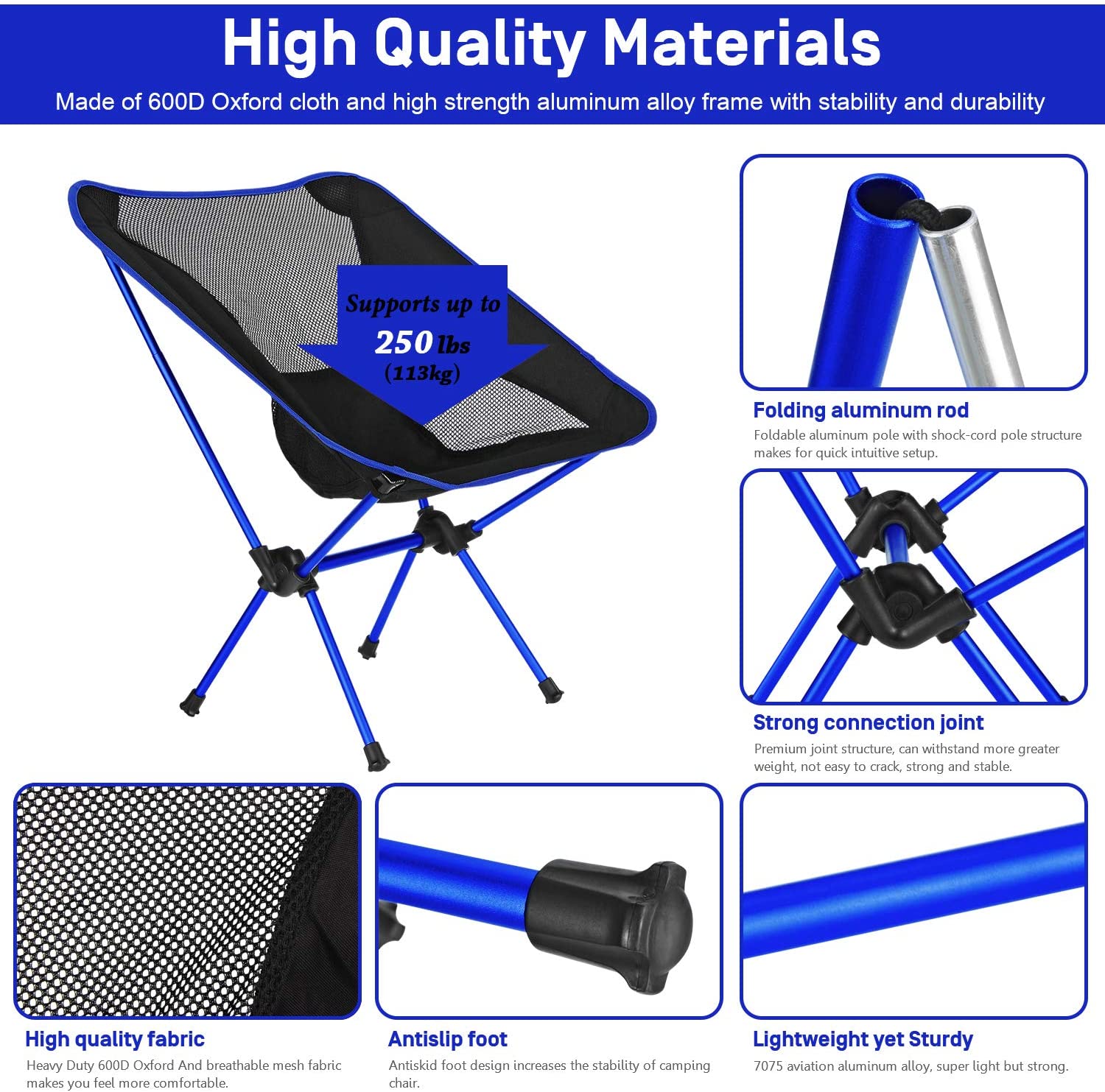 Katlanır Sandalye Ultralight A - Outdoor Furniture Polywood incelemesi ve fiyatı