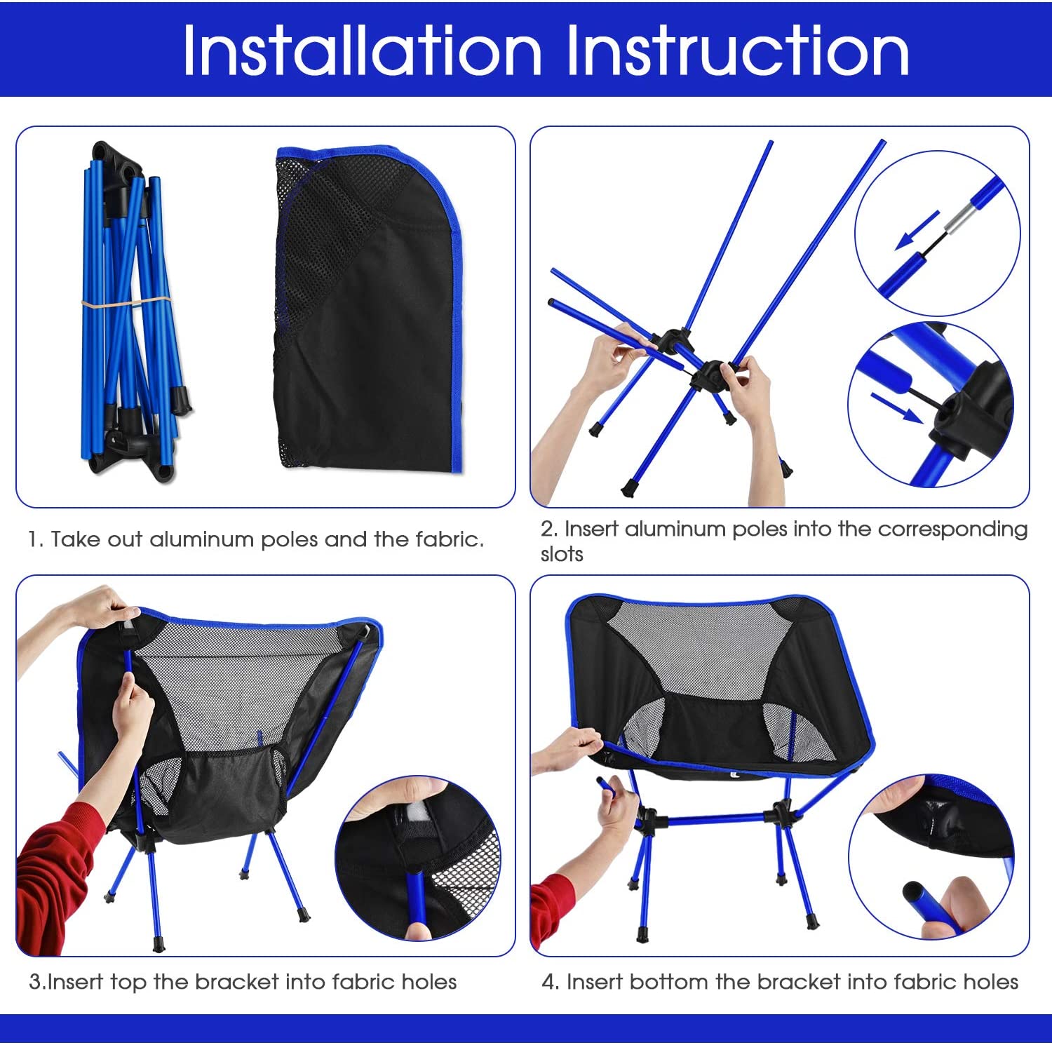 Katlanır Sandalye Ultralight A - Outdoor Furniture Polywood incelemesi ve fiyatı