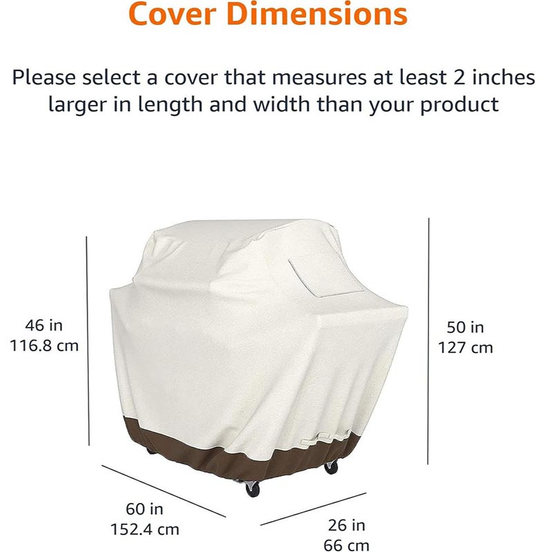Açık Hava Gazlı Barbekü Örtüsü - Outdoor Furniture Upholstery Near Me incelemesi ve fiyatı