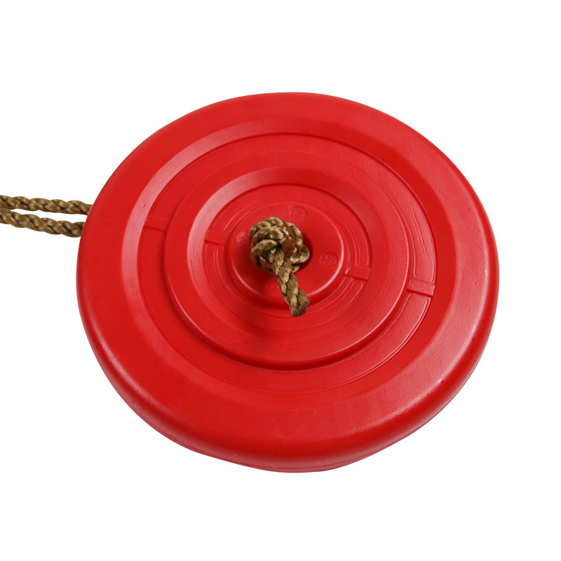 Çocuk Disk Salıncak Çocuk Kapa - Outdoor Furniture Rh incelemesi ve fiyatı
