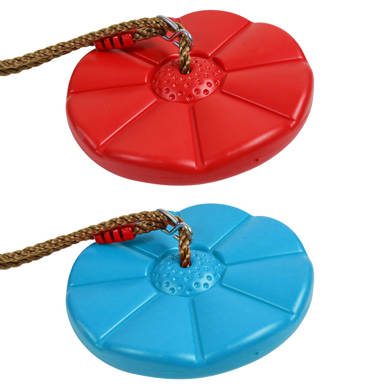 Çocuk Disk Salıncak Çocuk Kapa - Outdoor Furniture Rh incelemesi ve fiyatı