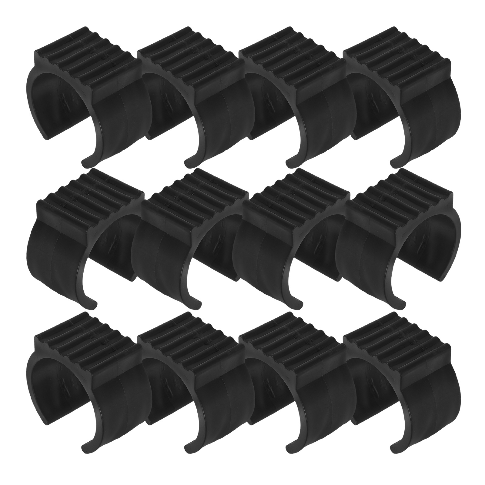 20 adet U-Şekilli Hamak Standı - Outdoor Furniture Leg Protectors incelemesi ve fiyatı