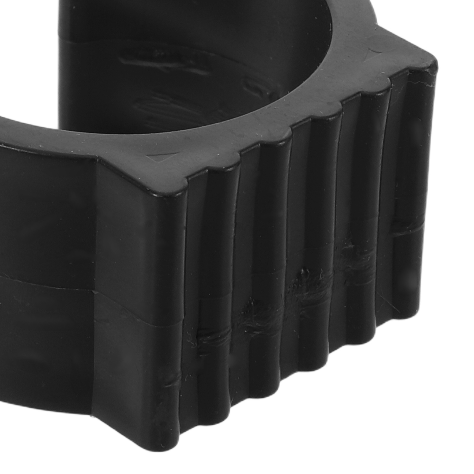20 adet U-Şekilli Hamak Standı - Outdoor Furniture Leg Protectors incelemesi ve fiyatı