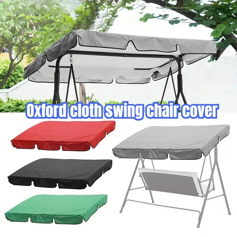 Leleya Salıncak Tentesi Oxford - Outdoor Furniture Cover Waterproof incelemesi ve fiyatı