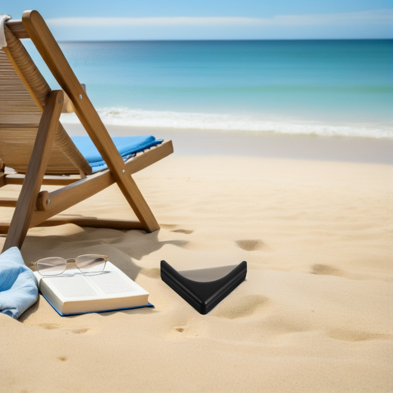 4 adet kaymaz mobilya pedleri  - Outdoor Furniture Leg Protectors incelemesi ve fiyatı