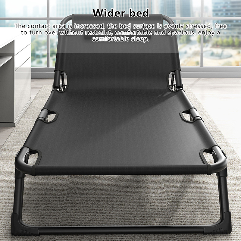 Ev taşınabilir katlanır yatak  - Outdoor Furniture Polywood incelemesi ve fiyatı