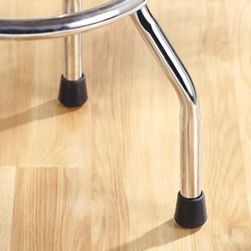 16 adet kauçuk sandalye bacak  - Outdoor Furniture Leg Protectors incelemesi ve fiyatı