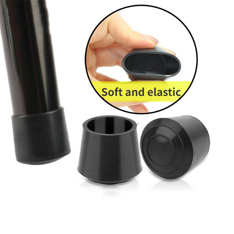 16 adet kauçuk sandalye bacak  - Outdoor Furniture Leg Protectors incelemesi ve fiyatı