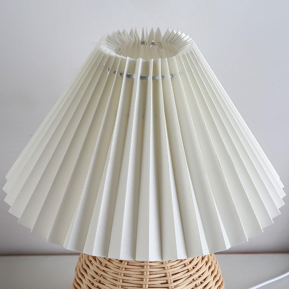 SCKDAY LED Pileli Masa Lambası - Outdoor Furniture Rh incelemesi ve fiyatı