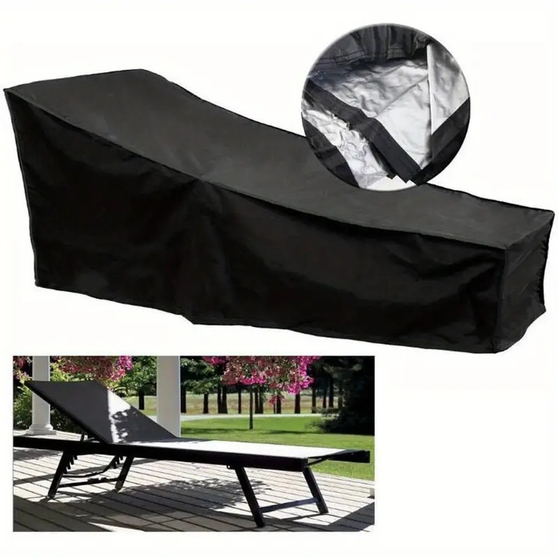 Ağır Hizmet Tipi Açık Hava Şez - Outdoor Furniture Heavy Duty incelemesi ve fiyatı