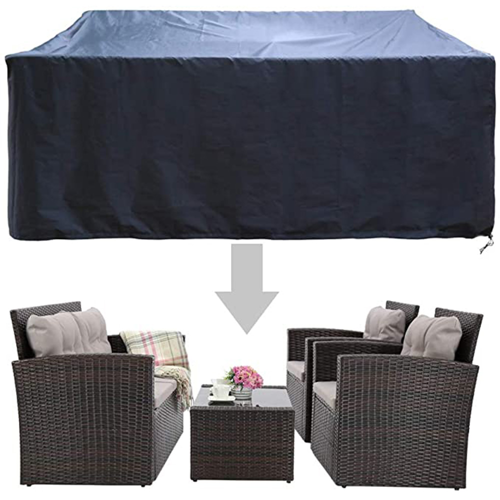 88 beden veranda mobilya örtüs - Outdoor Furniture Upholstery Near Me incelemesi ve fiyatı