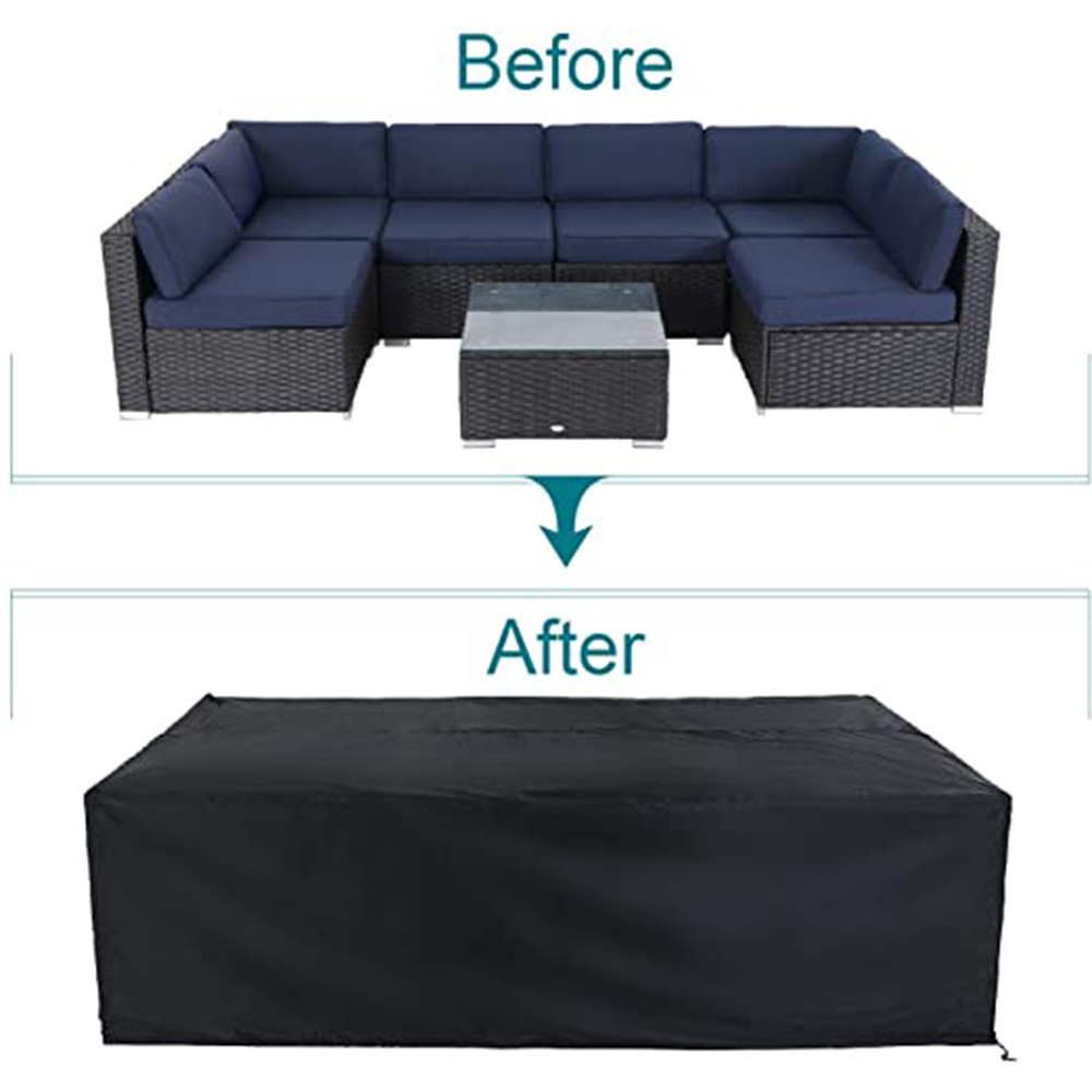 88 beden veranda mobilya örtüs - Outdoor Furniture Upholstery Near Me incelemesi ve fiyatı