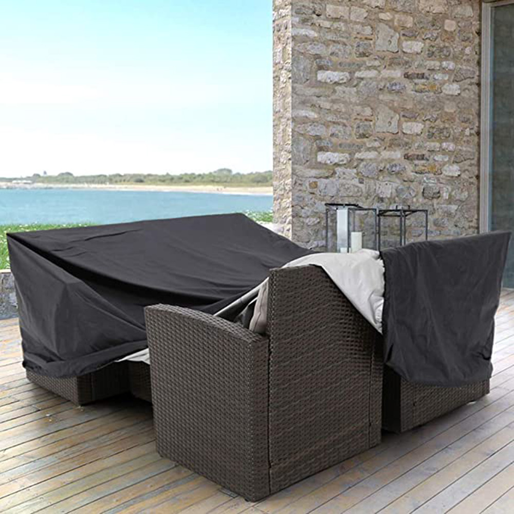 88 beden veranda mobilya örtüs - Outdoor Furniture Upholstery Near Me incelemesi ve fiyatı