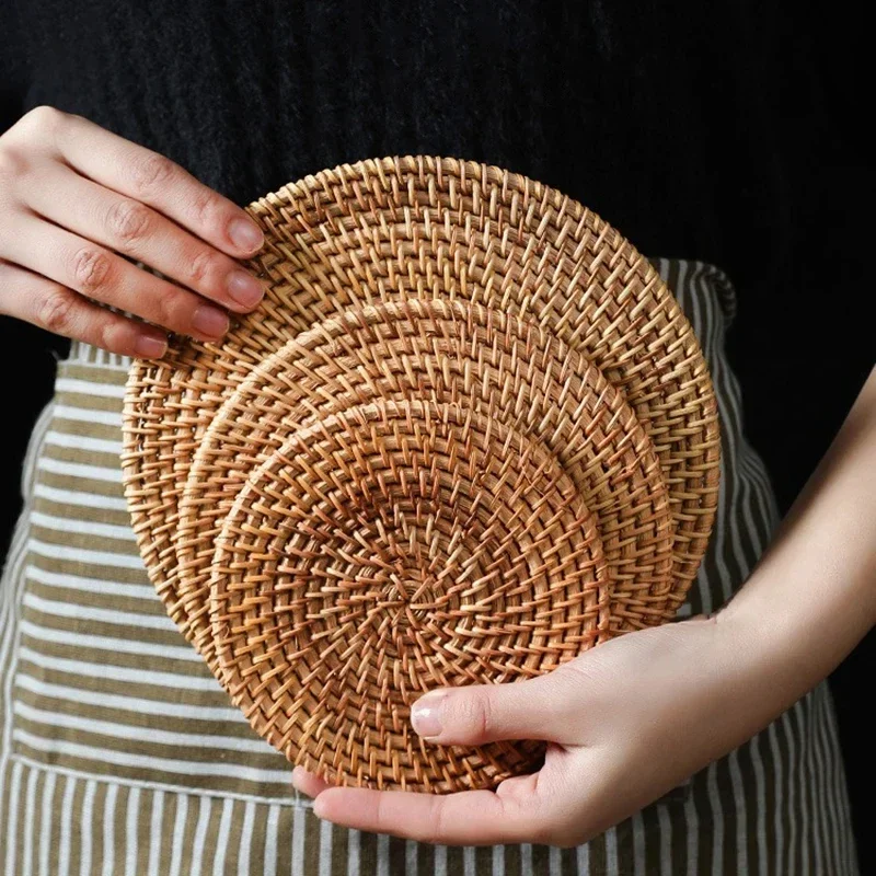 El yapımı yuvarlak Rattan yalı - Outdoor Furniture Rh incelemesi ve fiyatı