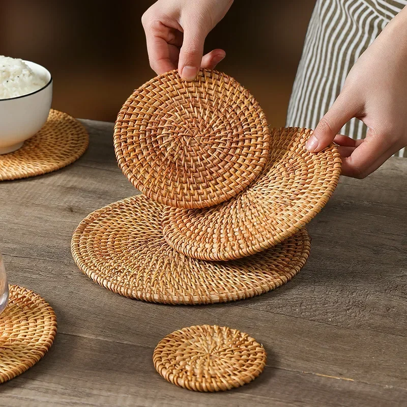 El yapımı yuvarlak Rattan yalı - Outdoor Furniture Rh incelemesi ve fiyatı