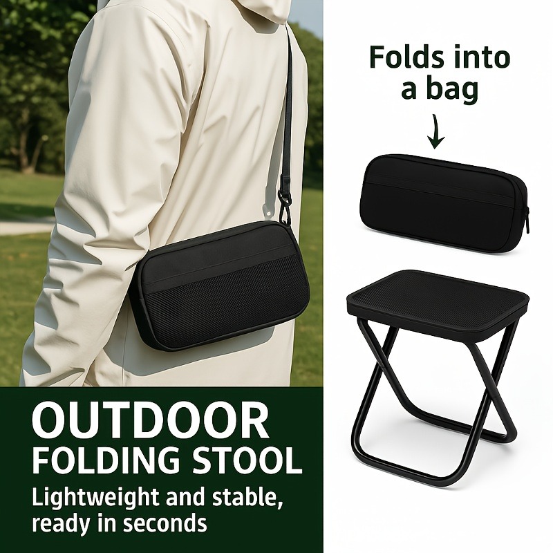 Taşınabilir Kompakt Ağır Hizme - Outdoor Furniture Heavy Duty incelemesi ve fiyatı