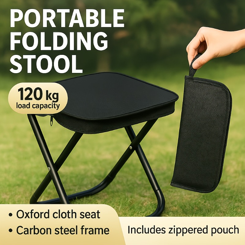 Taşınabilir Kompakt Ağır Hizme - Outdoor Furniture Heavy Duty incelemesi ve fiyatı