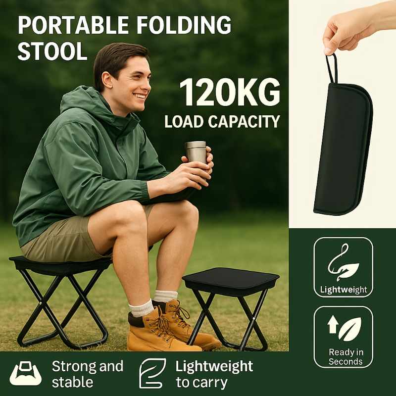 Taşınabilir Kompakt Ağır Hizme - Outdoor Furniture Heavy Duty incelemesi ve fiyatı