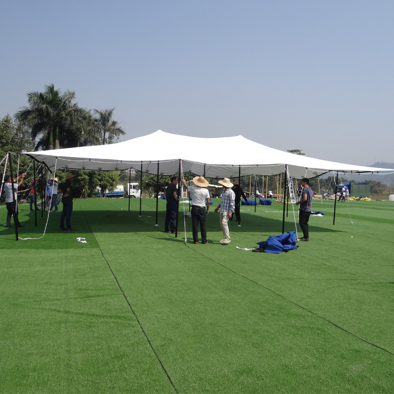 8*12 8*16 12*20 Premium Dış Me - Outdoor Furniture Waterproof incelemesi ve fiyatı