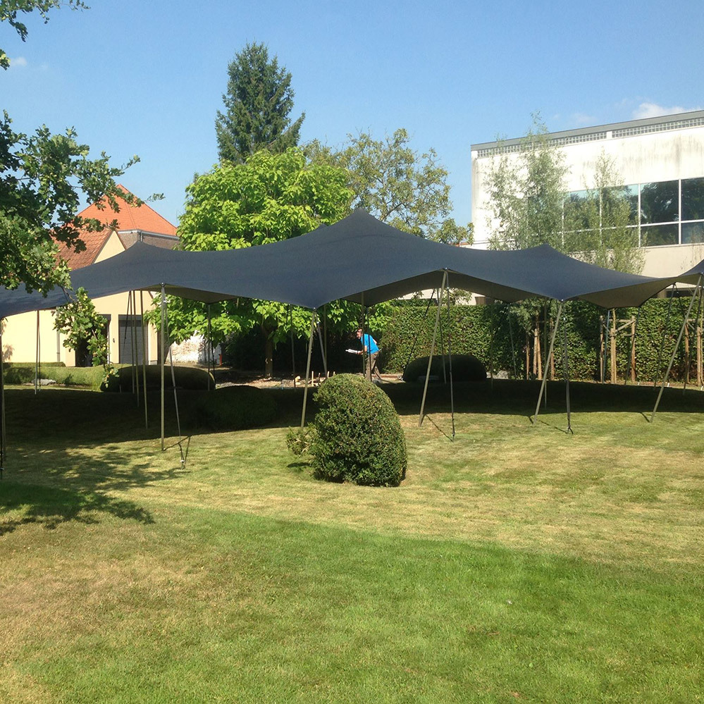 8*12 8*16 12*20 Premium Dış Me - Outdoor Furniture Waterproof incelemesi ve fiyatı