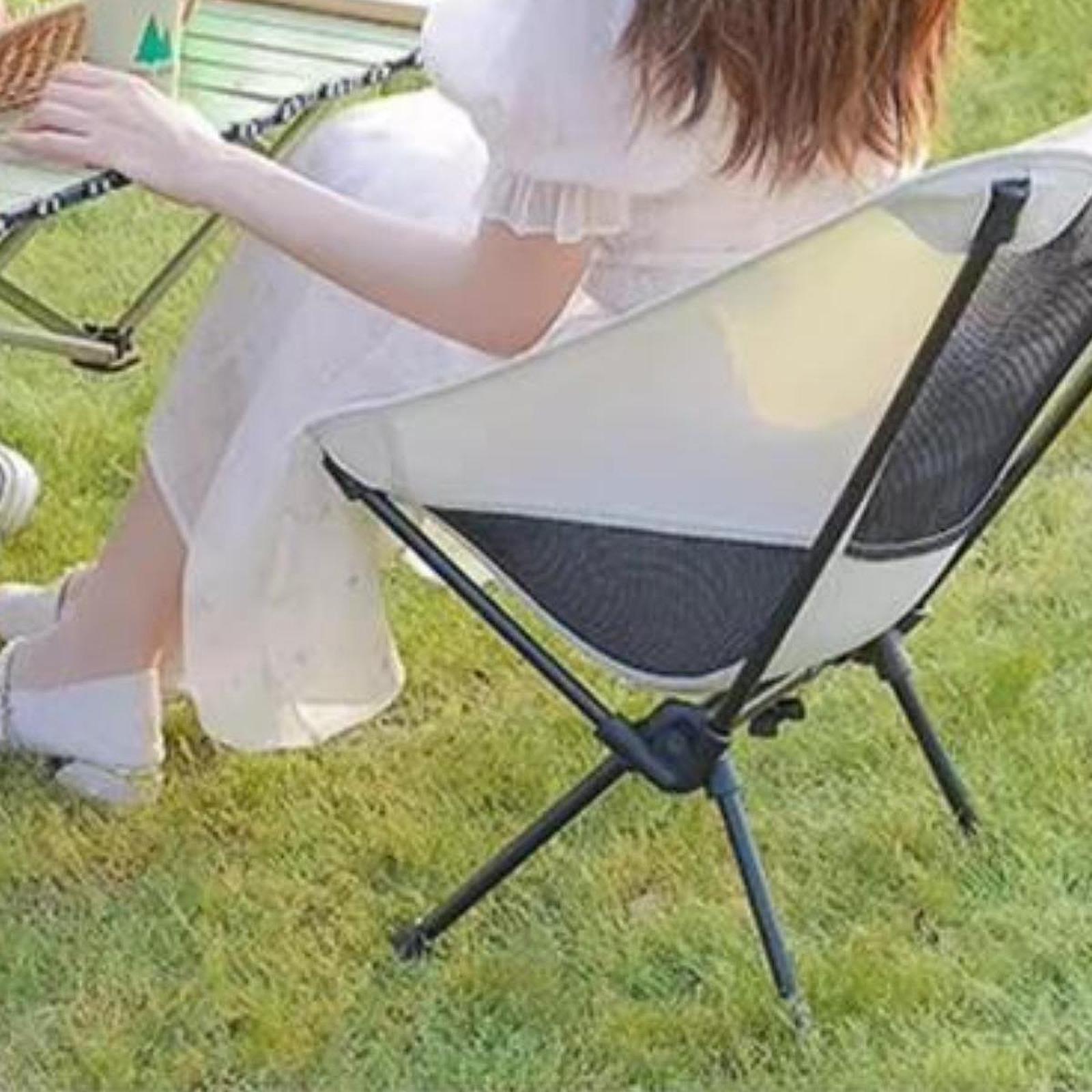 Mobilya ayağı kaymaz ayak kapa - Outdoor Furniture Leg Protectors incelemesi ve fiyatı