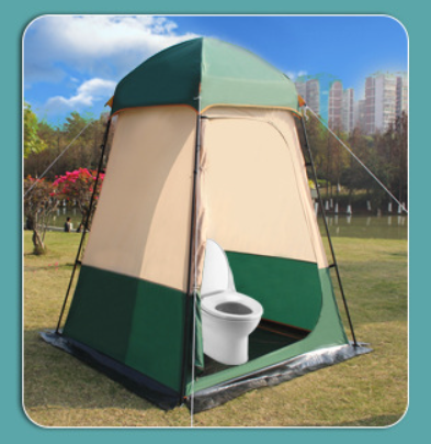 Büyük Boy Oxford Kumaş Dört Me - Outdoor Furniture Waterproof incelemesi ve fiyatı