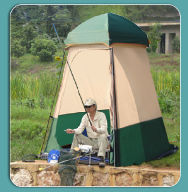 Büyük Boy Oxford Kumaş Dört Me - Outdoor Furniture Waterproof incelemesi ve fiyatı