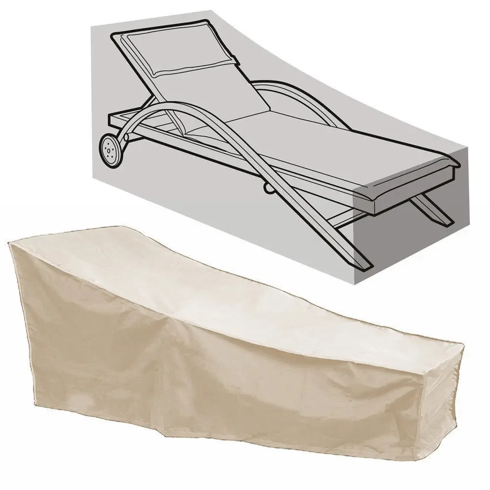 Hasır Kanepe Koruma Seti Masa  - Outdoor Furniture Upholstery Near Me incelemesi ve fiyatı