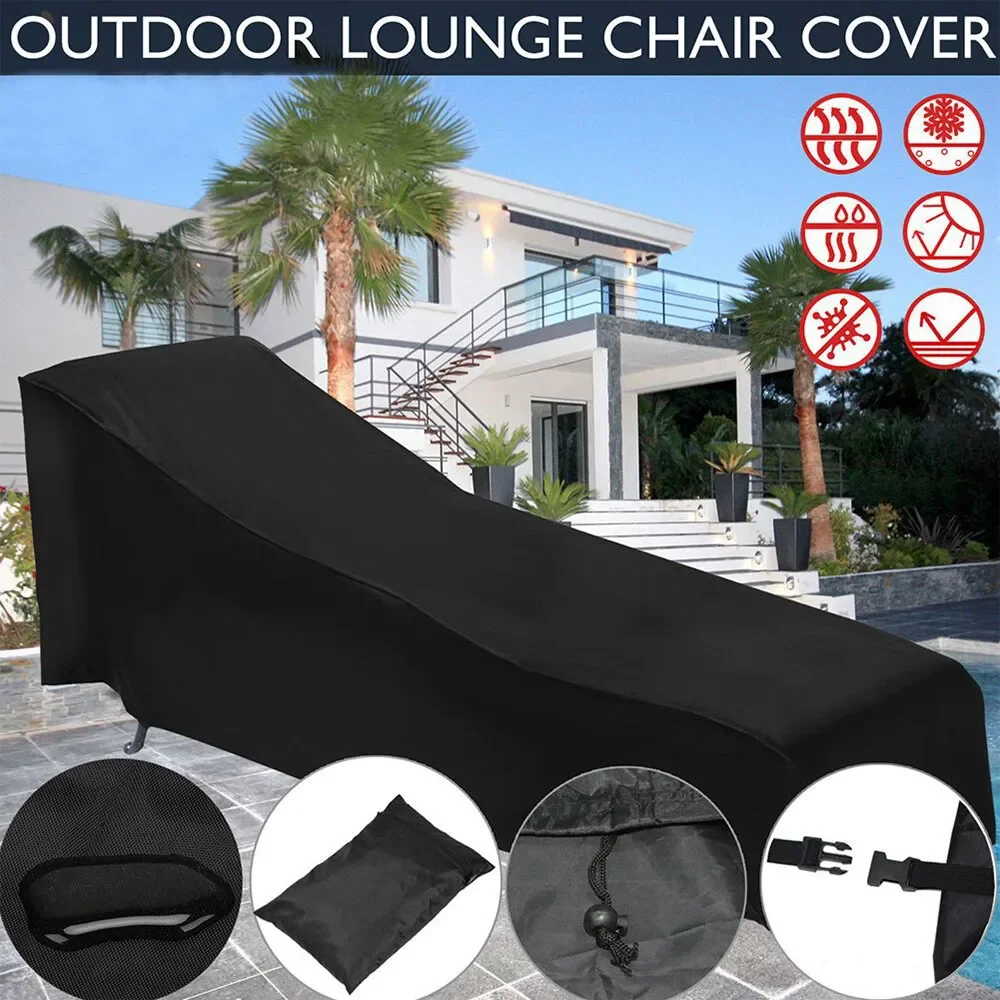 Hasır Kanepe Koruma Seti Masa  - Outdoor Furniture Upholstery Near Me incelemesi ve fiyatı