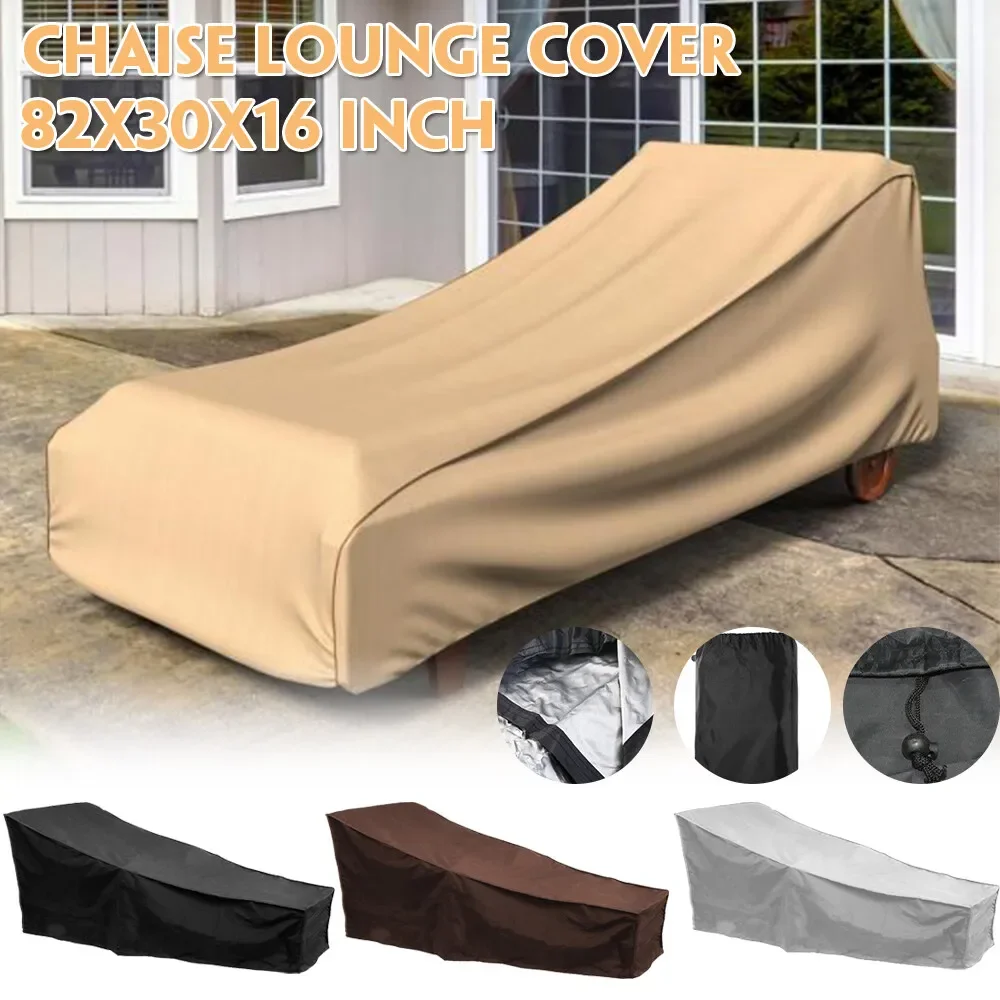 Hasır Kanepe Koruma Seti Masa  - Outdoor Furniture Upholstery Near Me incelemesi ve fiyatı
