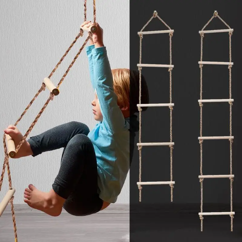 Çocuklar ahşap merdiven açık a - Garden Swing Chair incelemesi ve fiyatı