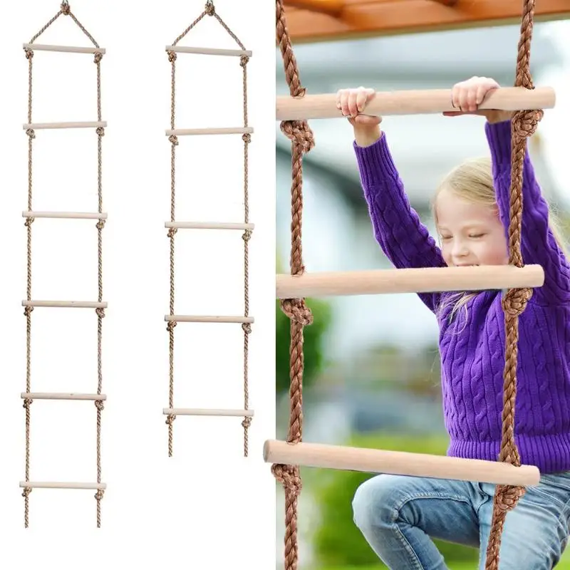 Çocuklar ahşap merdiven açık a - Garden Swing Chair incelemesi ve fiyatı