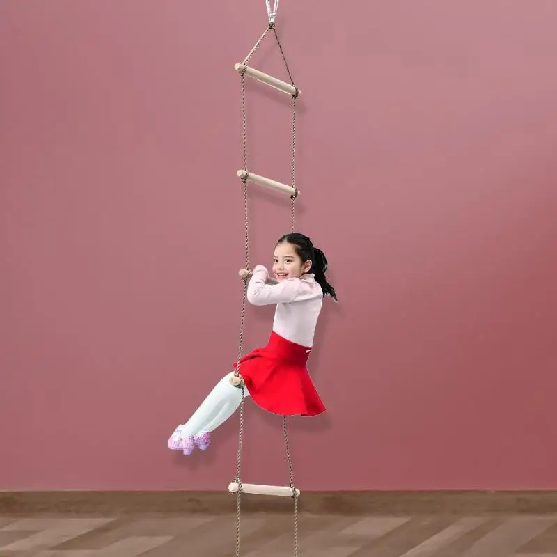 Çocuklar ahşap merdiven açık a - Garden Swing Chair incelemesi ve fiyatı